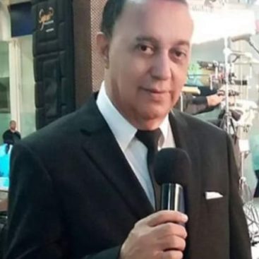 Jaime Echeverri Loaiza