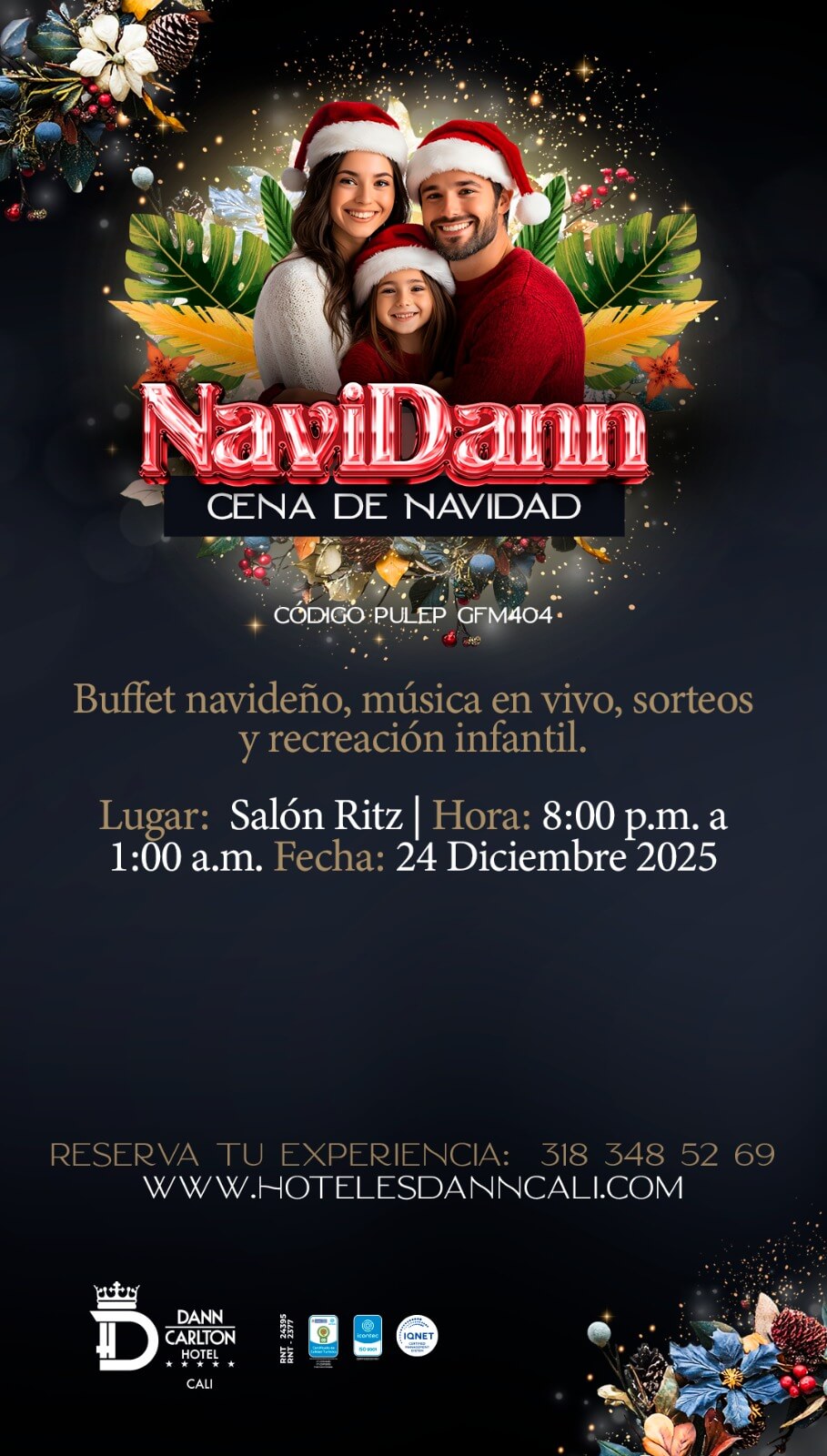 WhatsApp Image 2025-12-02 at 10.05.07 AM (1)(1)