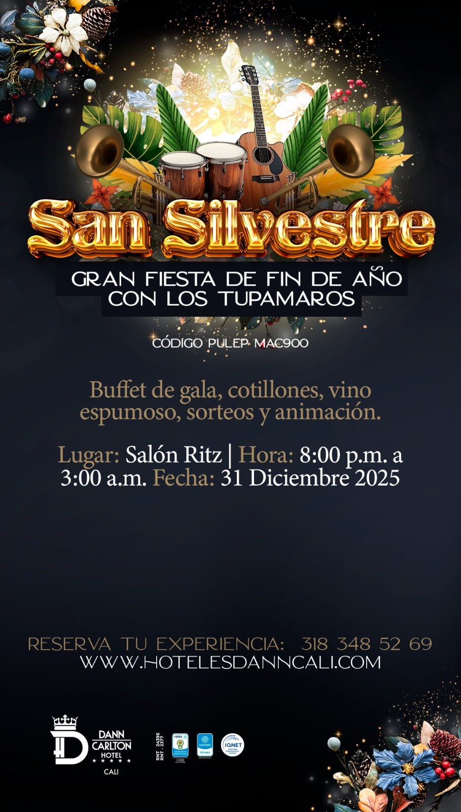 WhatsApp Image 2025-12-02 at 10.05.07 AM (2)(1)