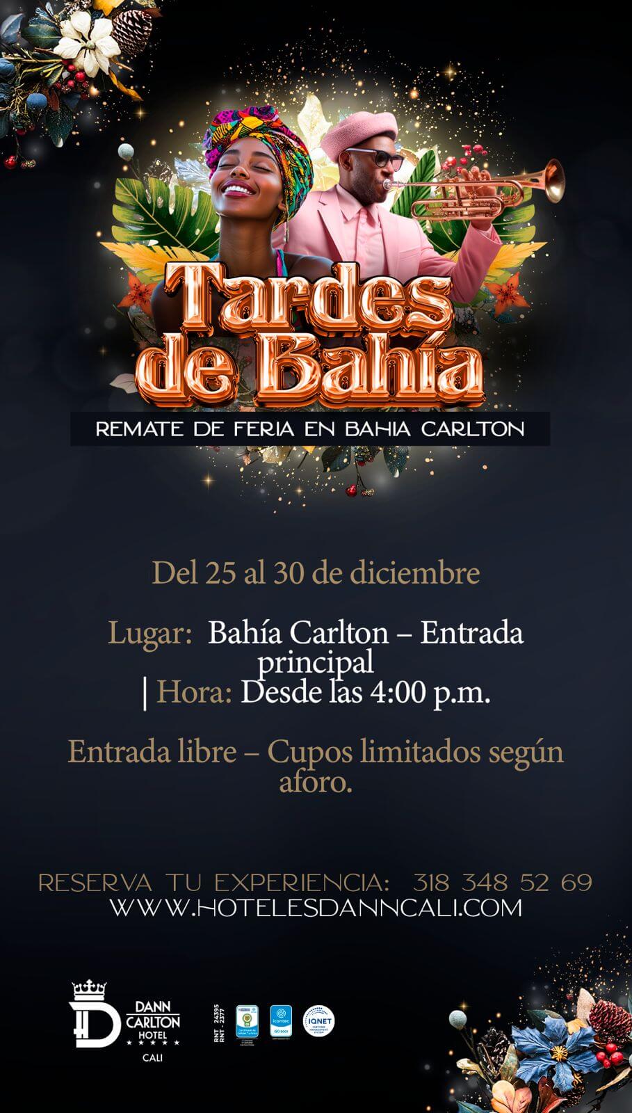 WhatsApp Image 2025-12-02 at 10.05.07 AM(1)