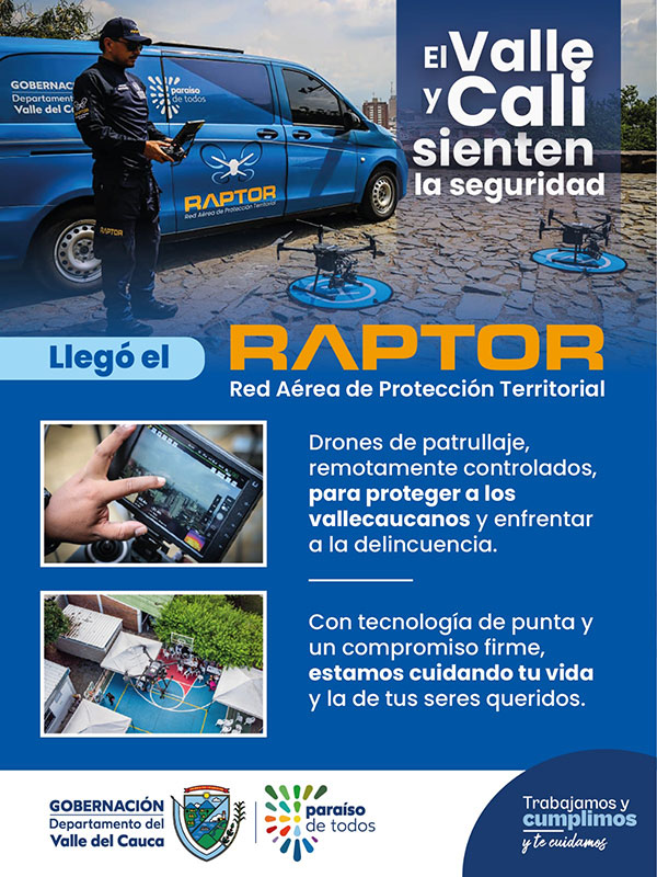 WhatsApp-Image-2026-03-01-at-9.33