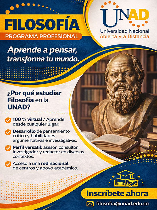 WhatsApp-Image-2026-03-01-at-9.33