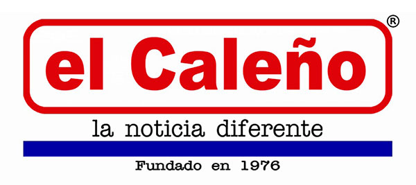 WhatsApp-Image-2026-03-01-at-9.33