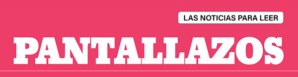 WhatsApp-Image-2026-03-01-at-9.33