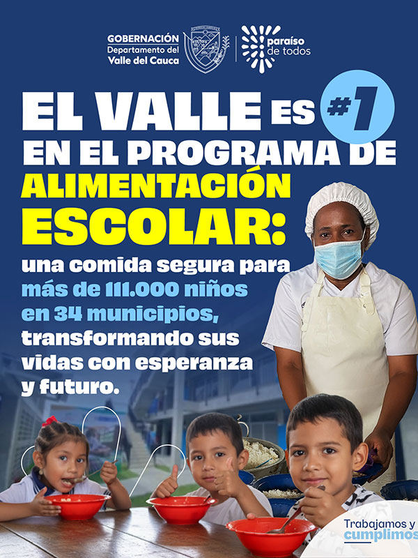 WhatsApp-Image-2026-03-01-at-9.33